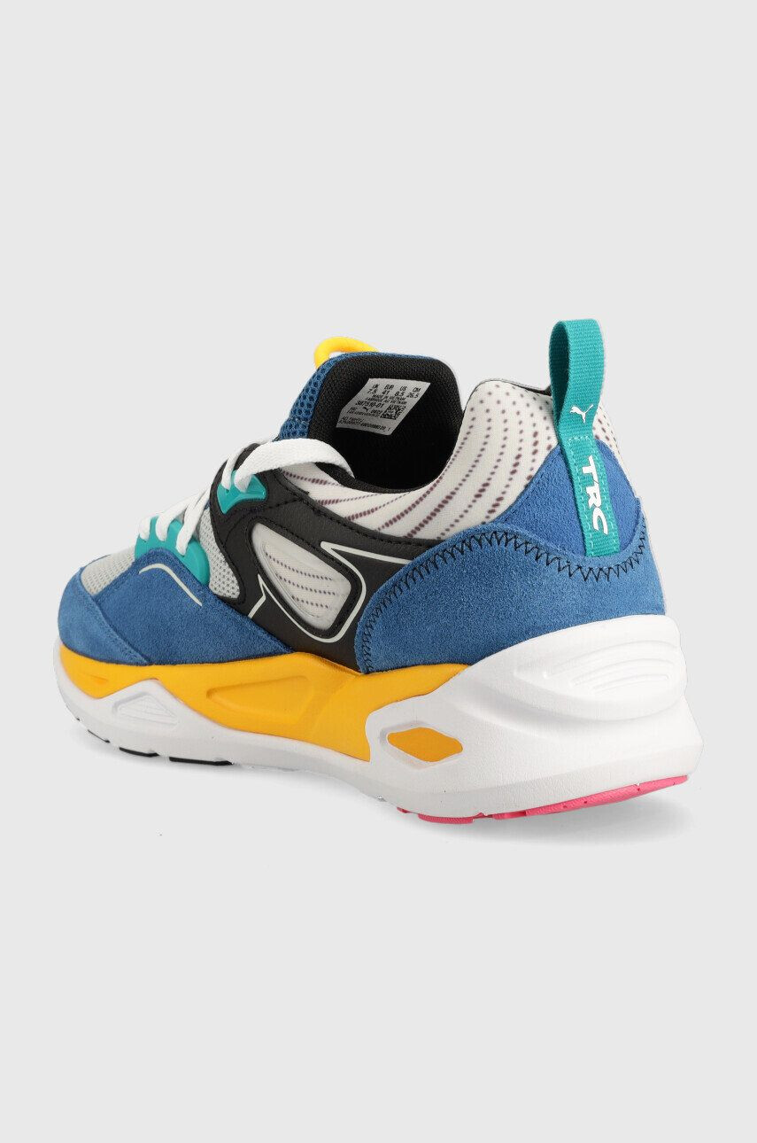 Puma Tenisky Trc Blaze Spxp - Pepit.sk