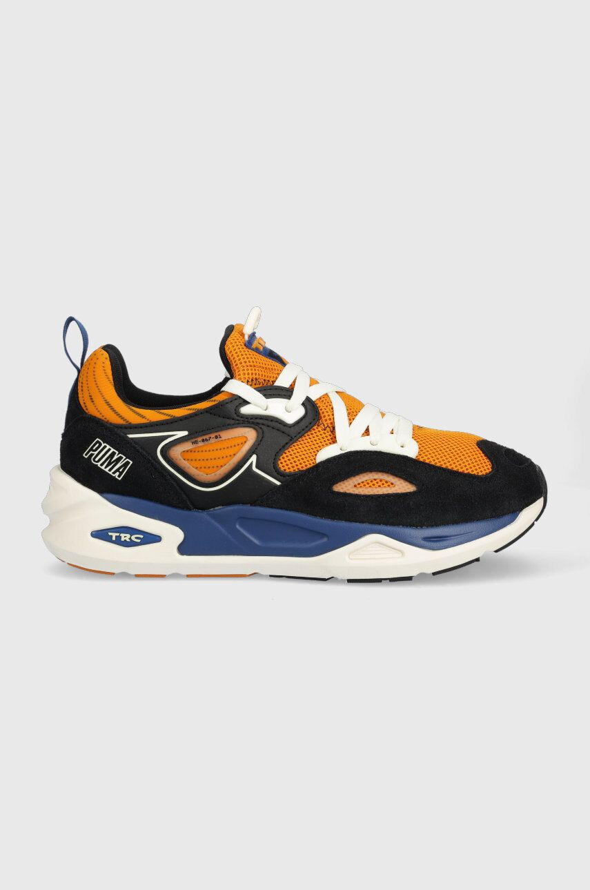 Puma Tenisky Trc Blaze Spxp - Pepit.sk