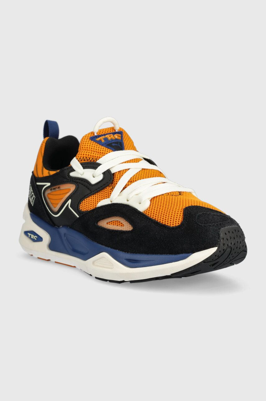 Puma Tenisky Trc Blaze Spxp - Pepit.sk