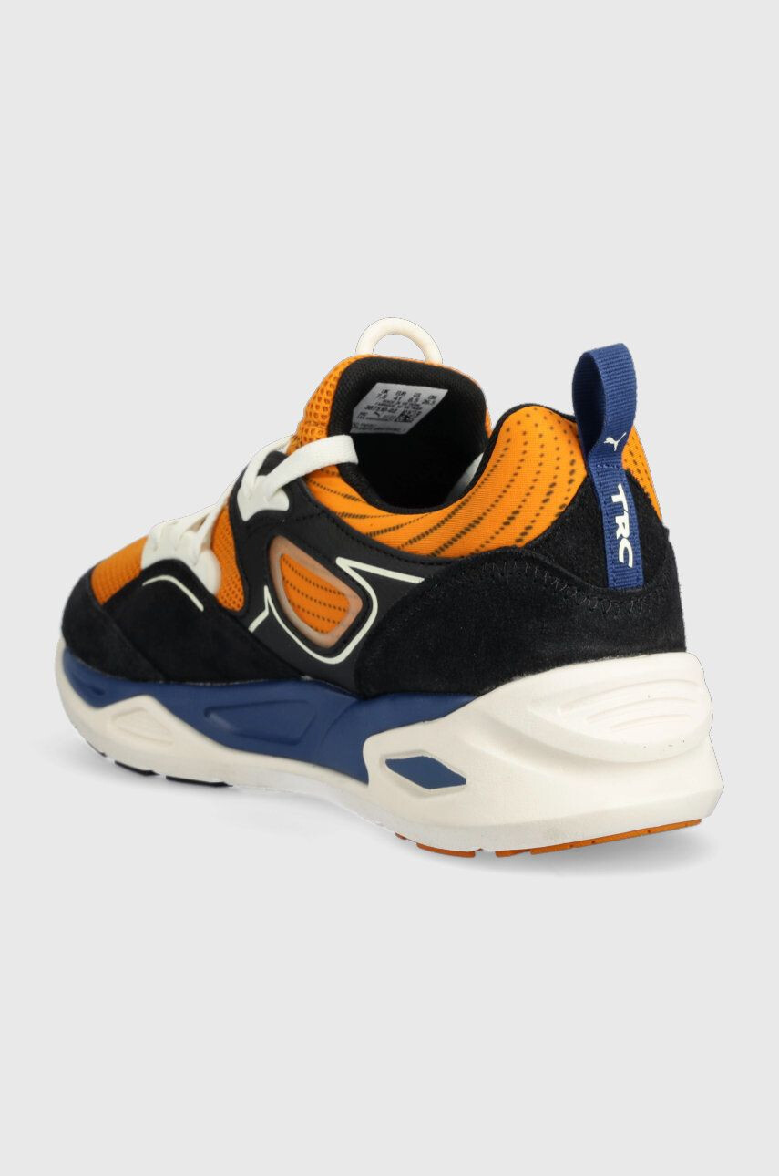 Puma Tenisky Trc Blaze Spxp - Pepit.sk