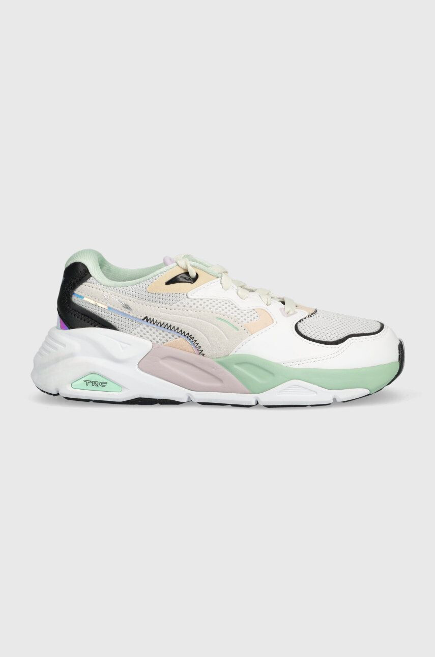 Puma Tenisky Trc Mira Dimensions 385969-01 - Pepit.sk