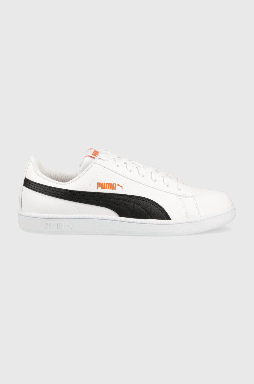 Puma Tenisky Up - Pepit.sk