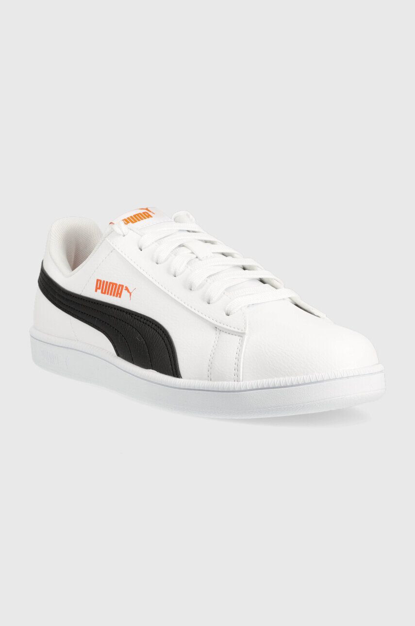 Puma Tenisky Up - Pepit.sk