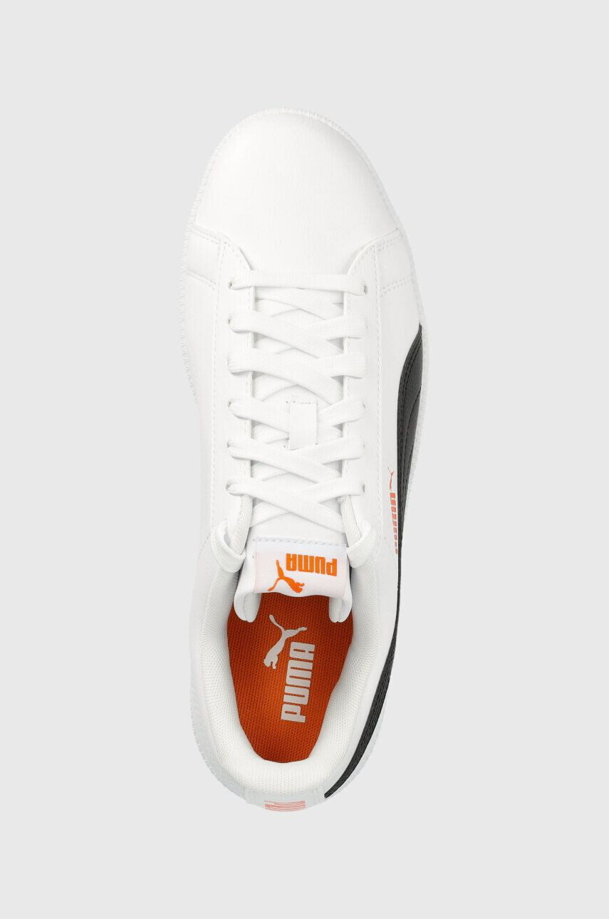 Puma Tenisky Up - Pepit.sk