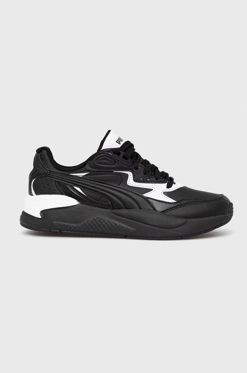 Puma Tenisky X-ray Speed Sl 384844 - Pepit.sk