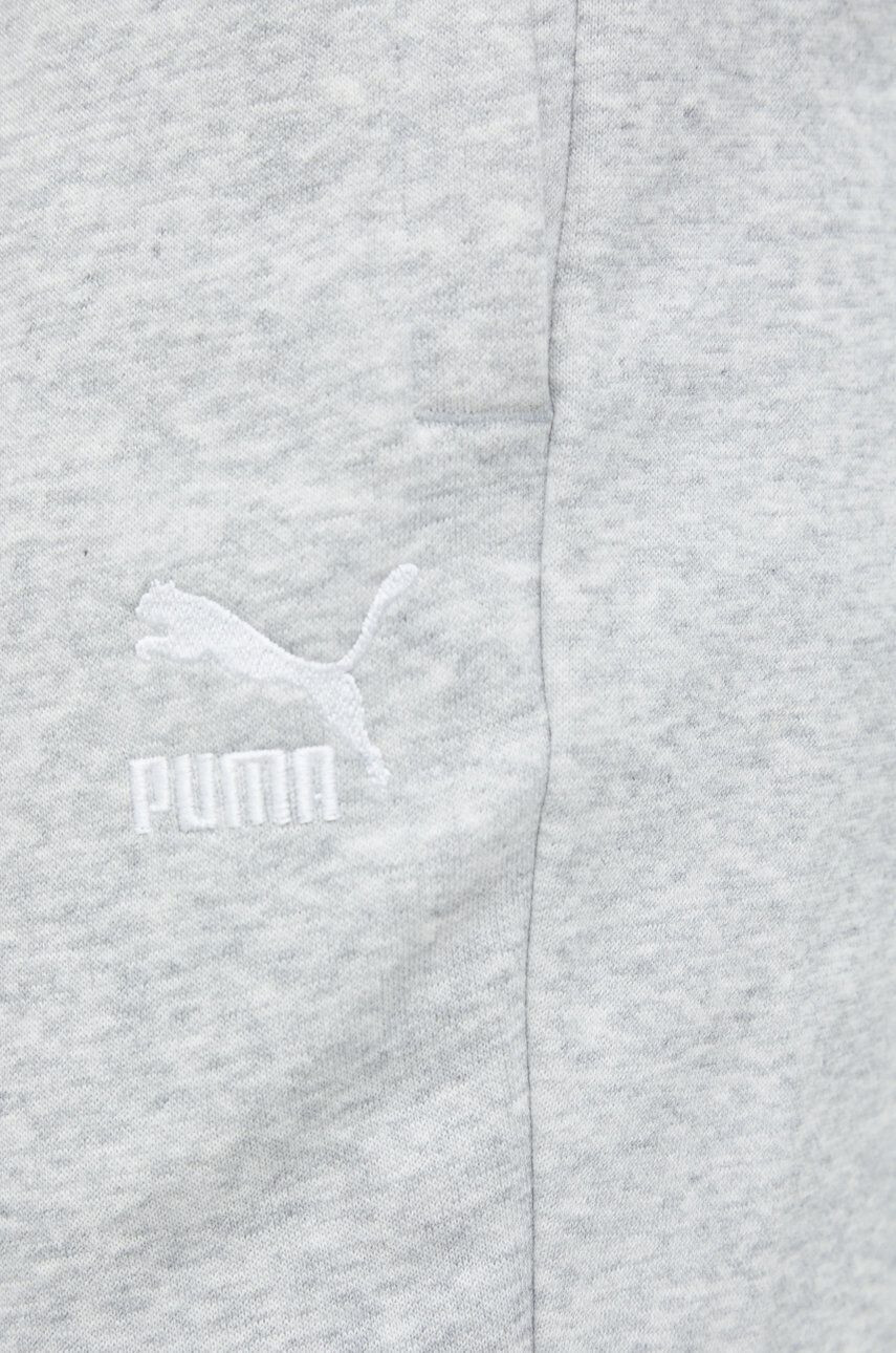 Puma Tepláky - Pepit.sk