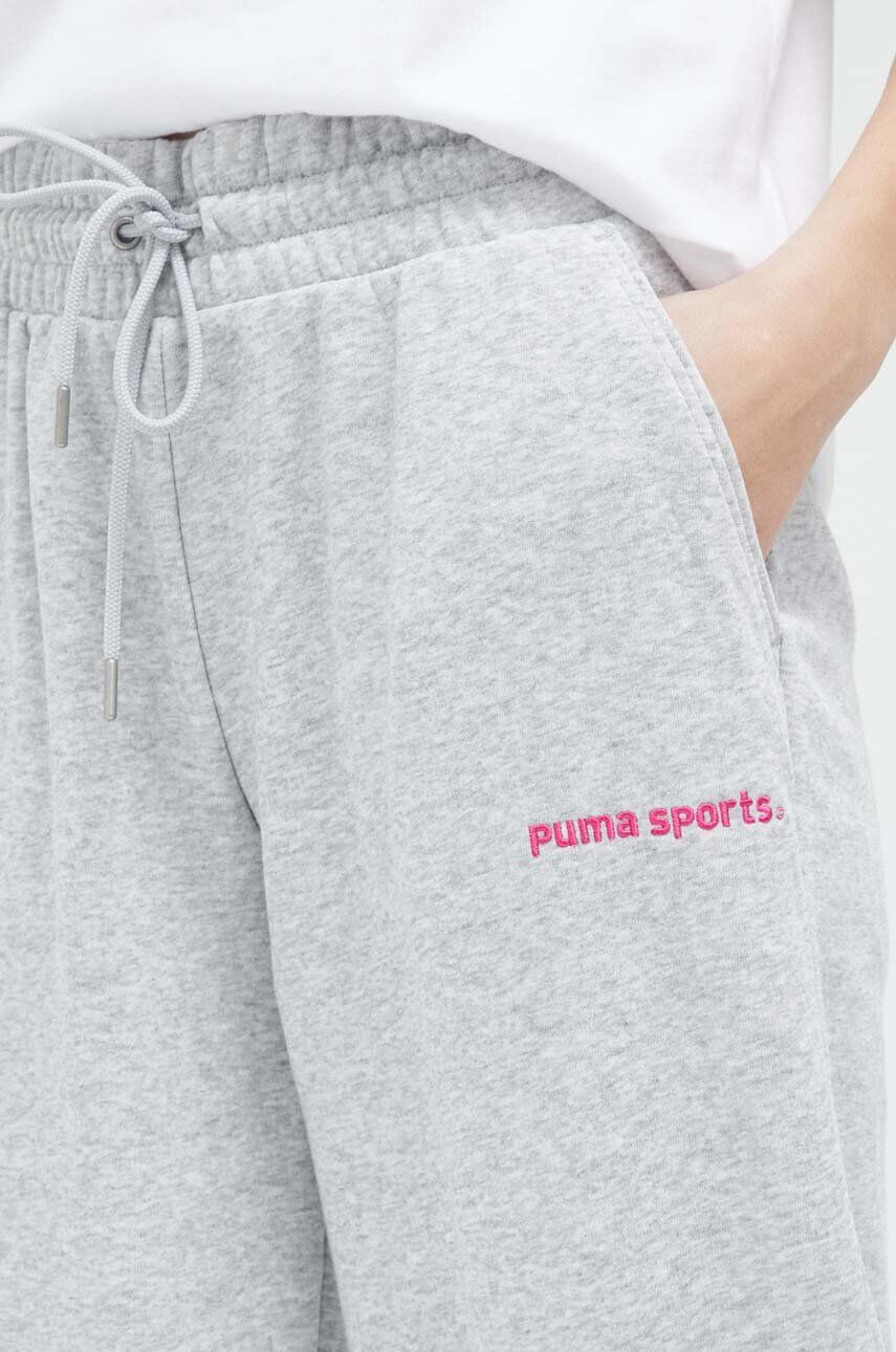 Puma Tepláky - Pepit.sk