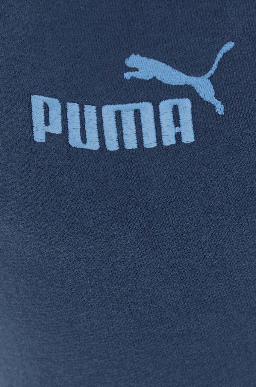 Puma Tepláky - Pepit.sk