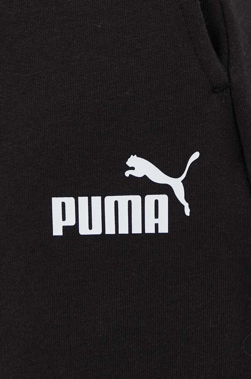 Puma Tepláky - Pepit.sk