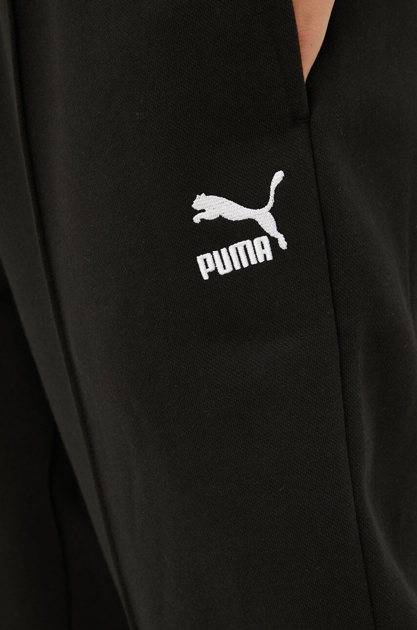 Puma Tepláky - Pepit.sk