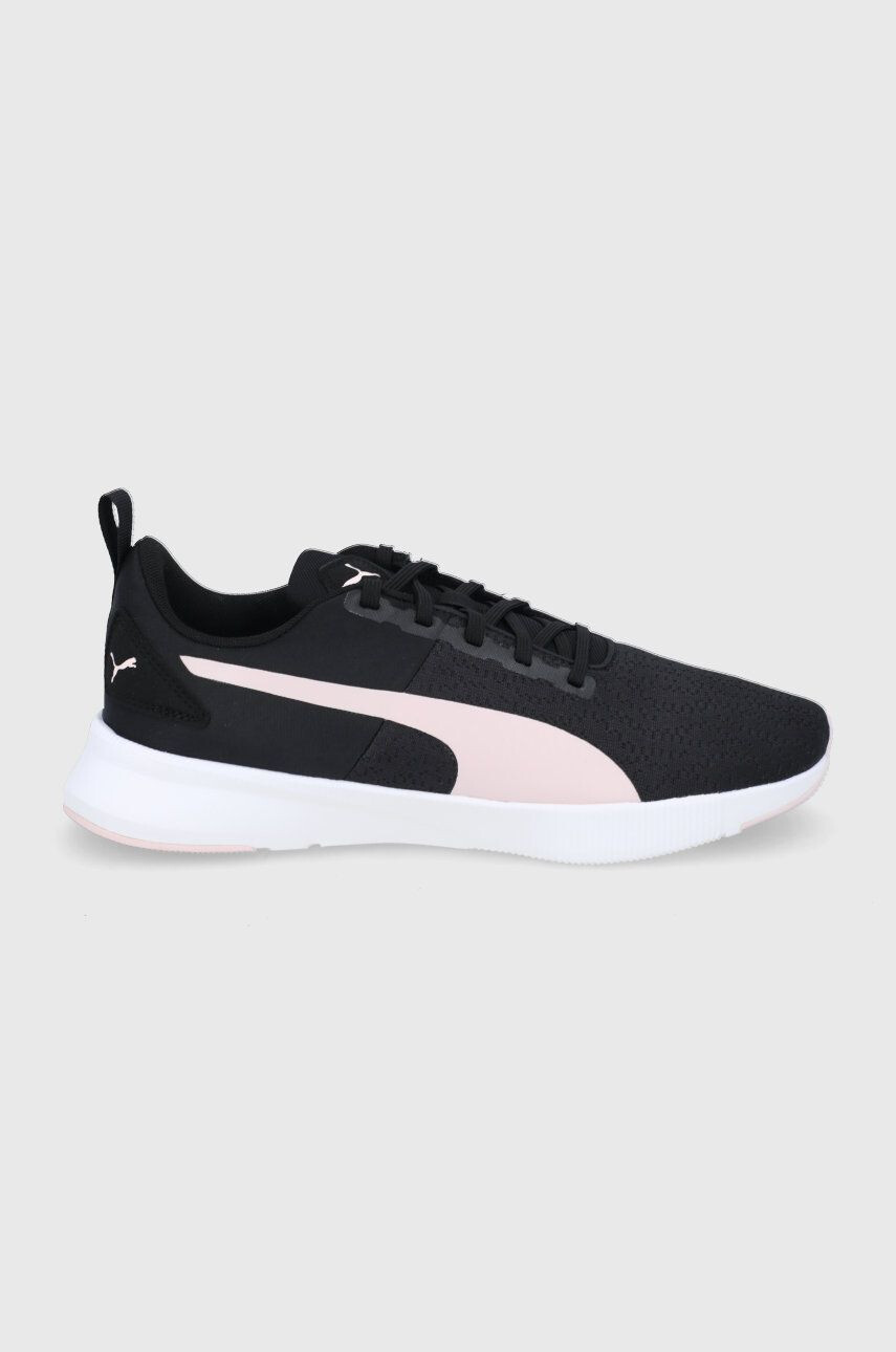 Puma Topánky Flyer Runner Femme 195517 - Pepit.sk