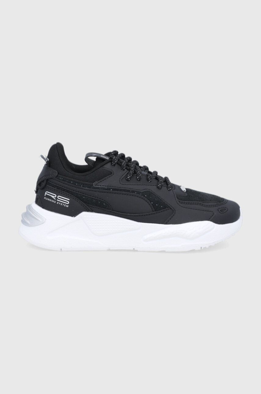 Puma Topánky RS-Z Reflective Wn's 382751 - Pepit.sk