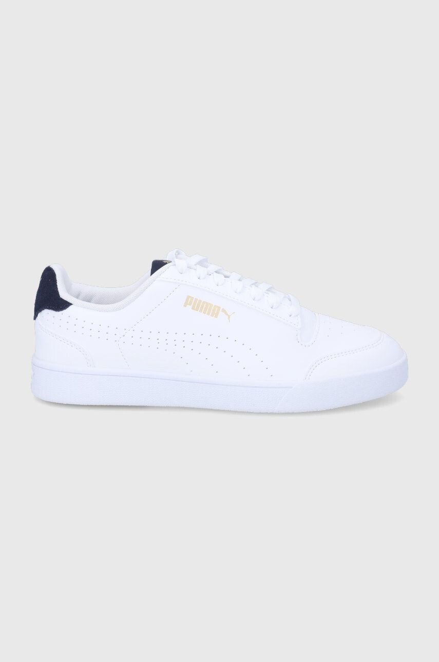 Puma Topánky Shuffle Perf 38015006 - Pepit.sk