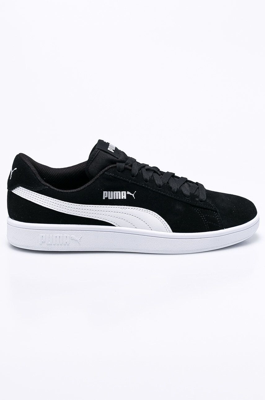 Puma Topánky Smash v2 36498901 - Pepit.sk