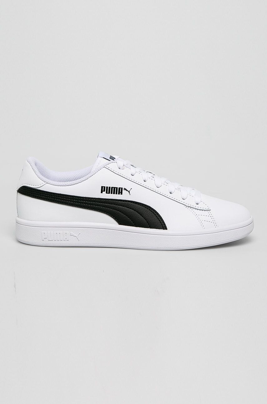 Puma Topánky Smash v2 365215.M - Pepit.sk