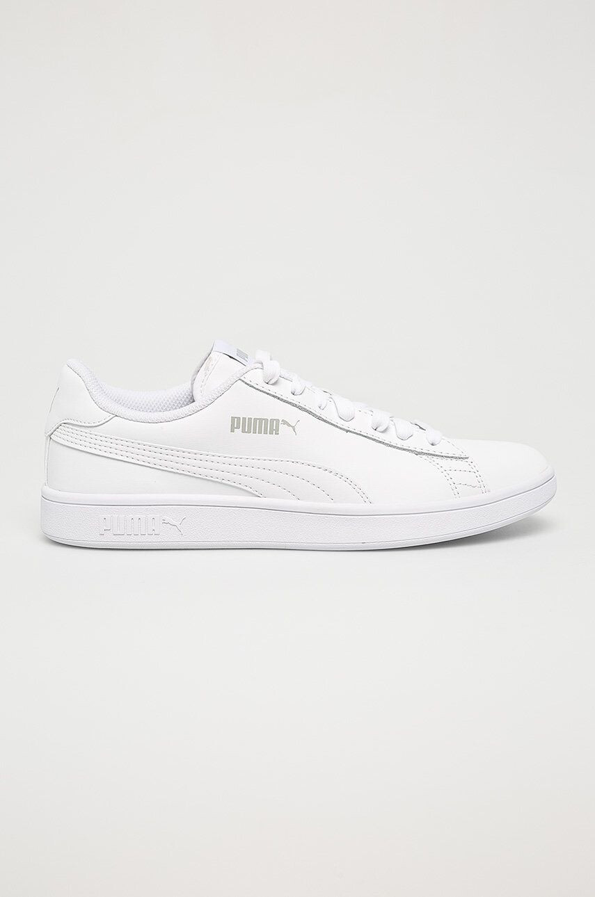 Puma Topánky Smash v2 365215 - Pepit.sk