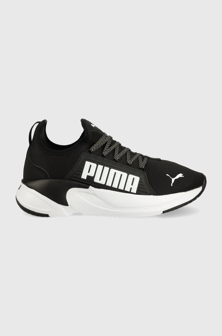 Puma Topánky Softride Premier Slip-on 376540 - Pepit.sk