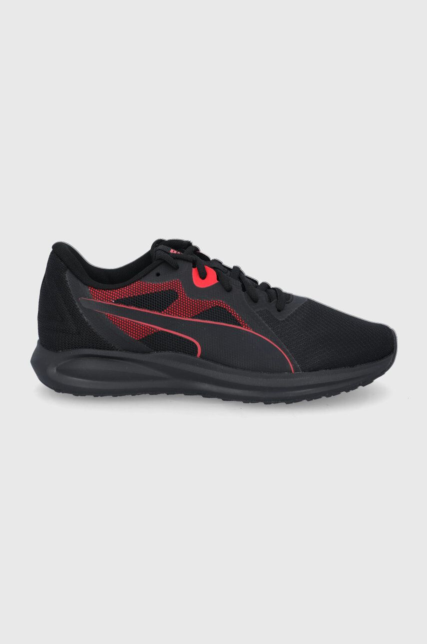 Puma Topánky Twitch Runner 376289 - Pepit.sk