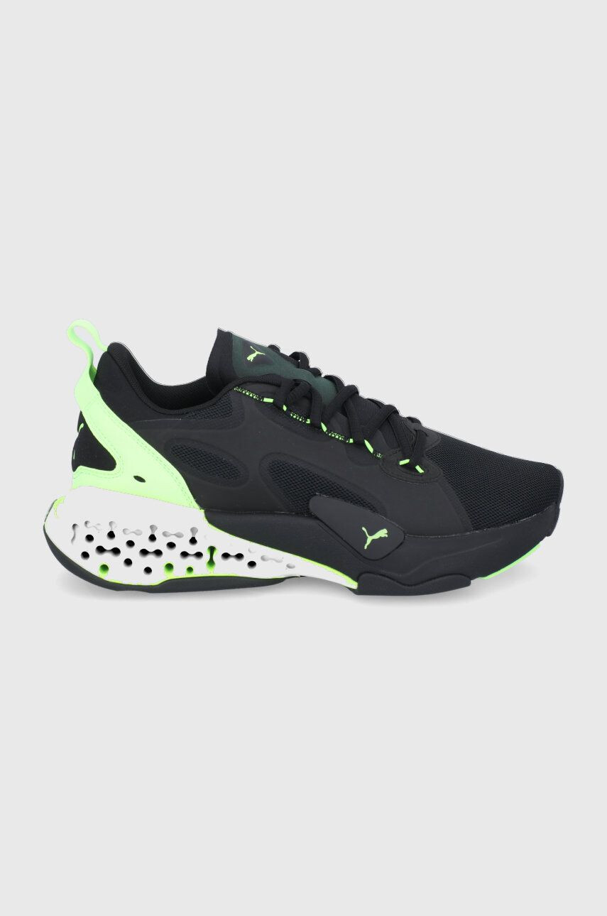 Puma Topánky Xetic Halflife - Pepit.sk