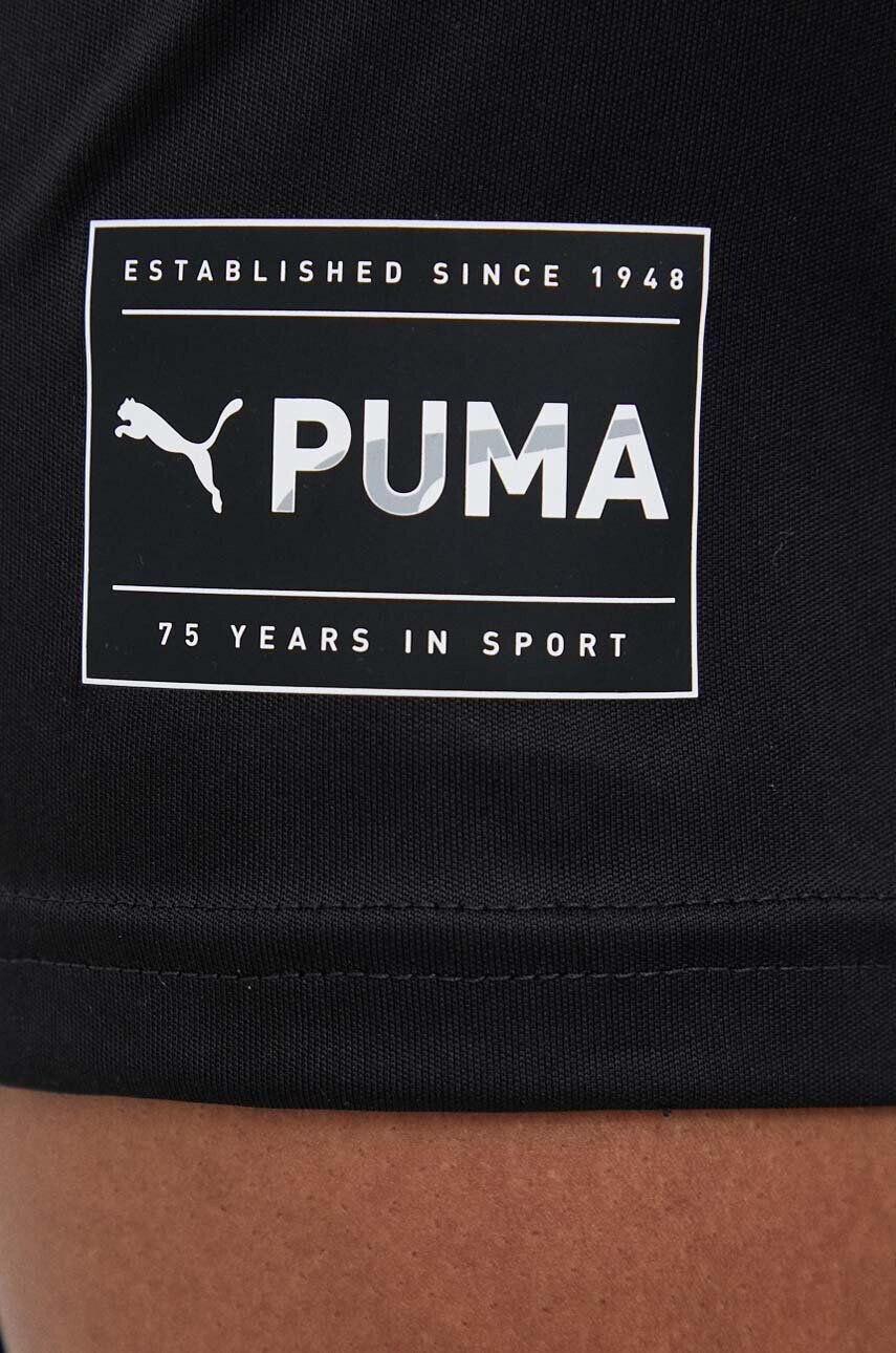 Puma Tréningové tričko Fit - Pepit.sk