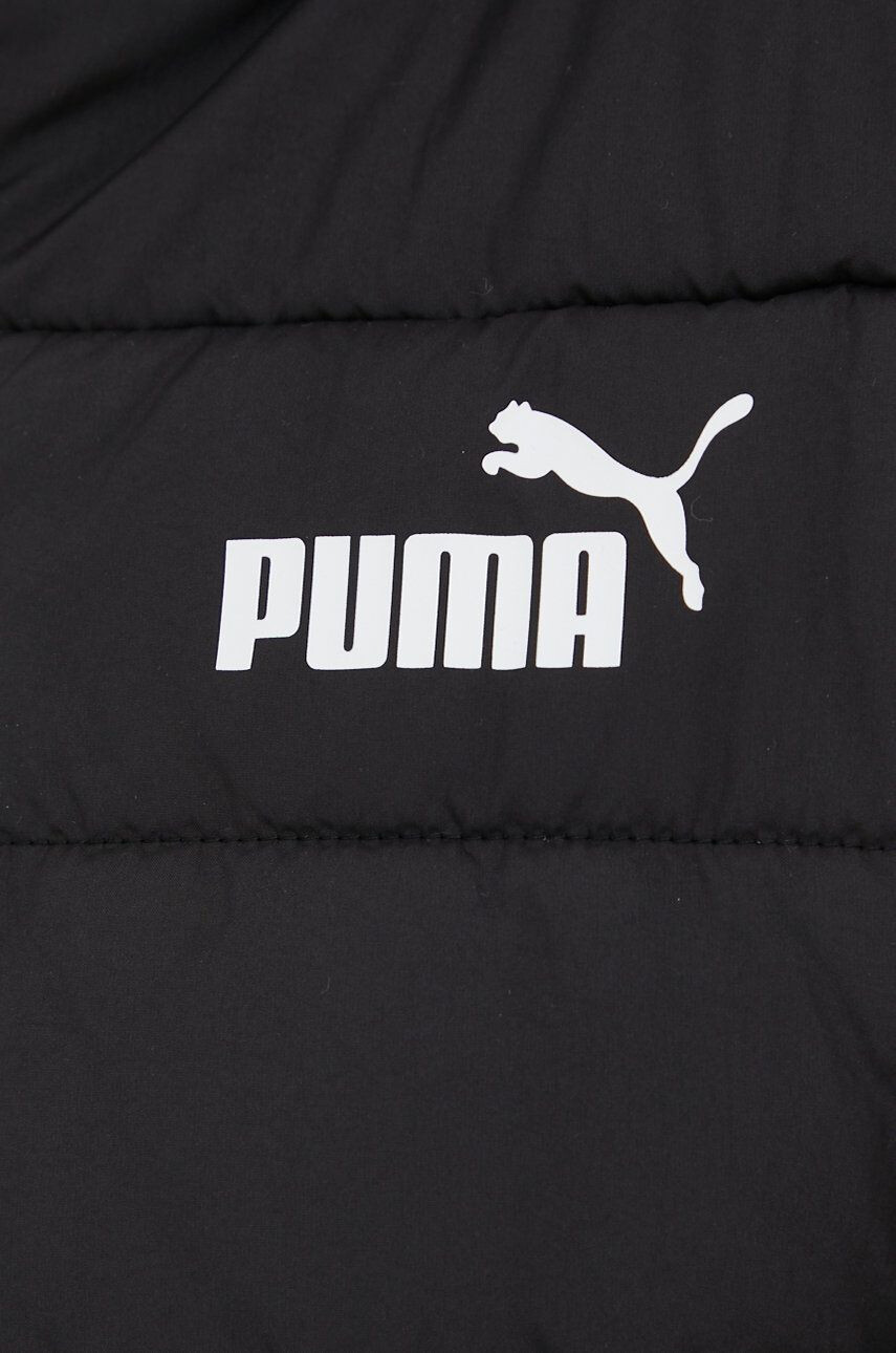 Puma Vesta dámska čierna farba prechodná - Pepit.sk