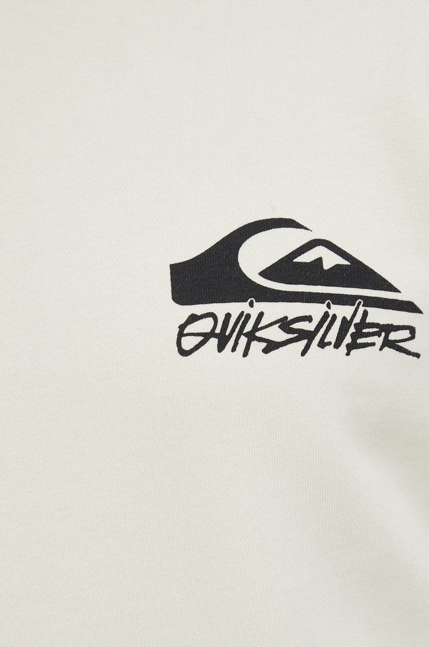 Quiksilver Mikina - Pepit.sk