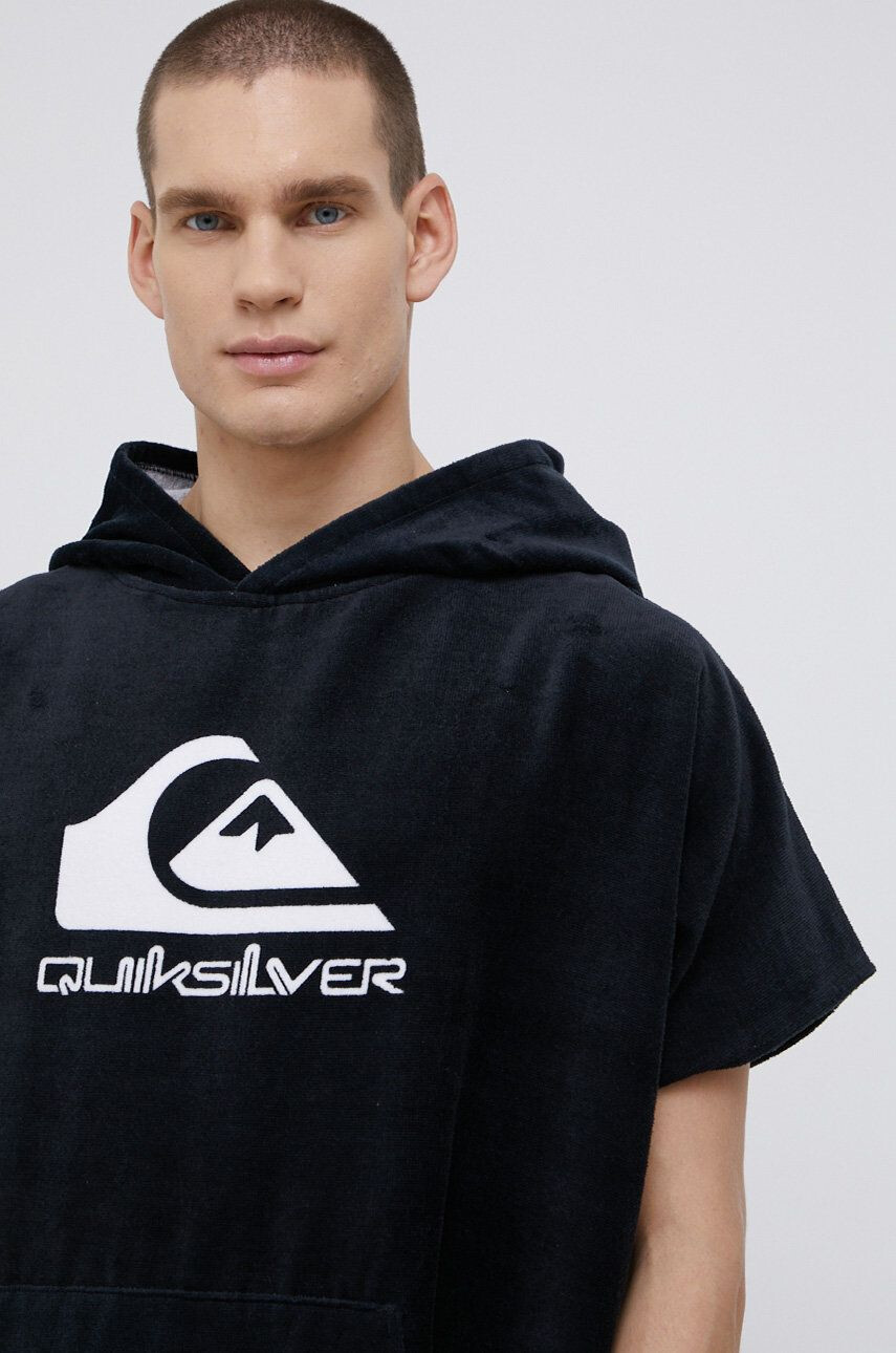 Quiksilver Uterák - Pepit.sk