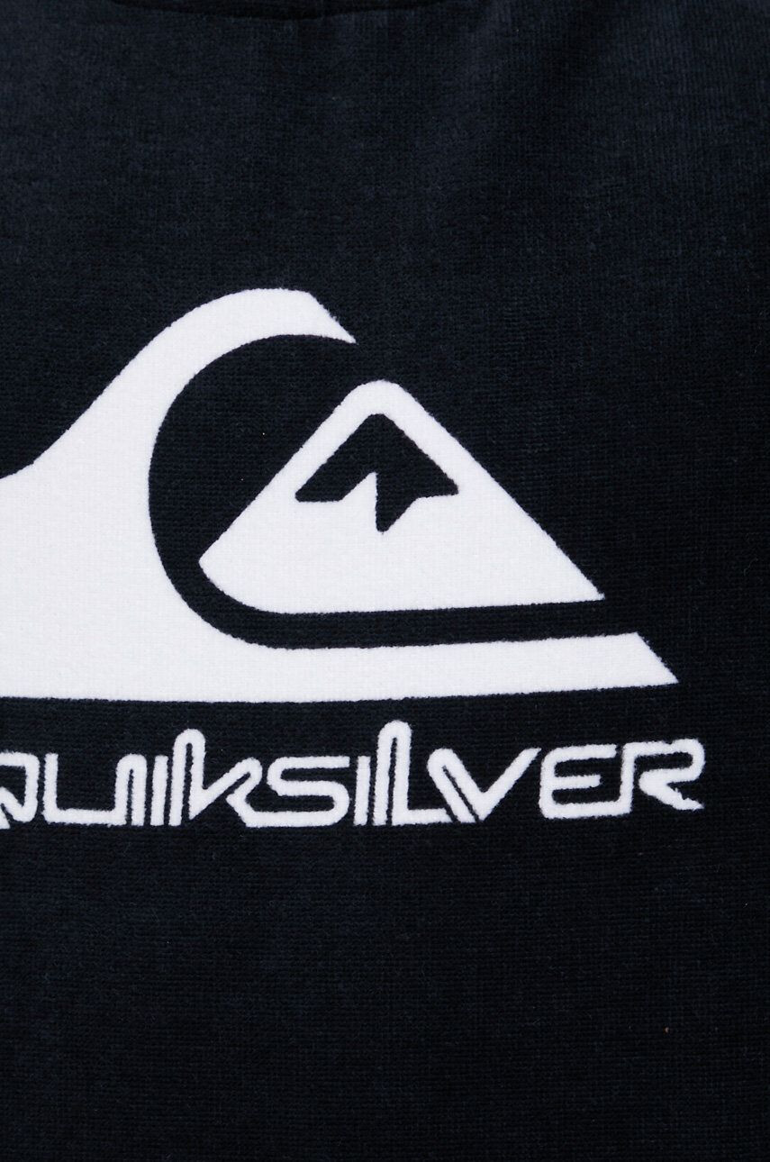 Quiksilver Uterák - Pepit.sk