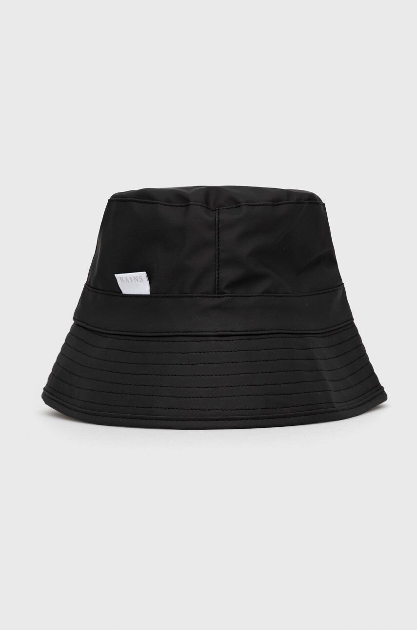 Rains Klobúk 2001 Bucket Hat - Pepit.sk