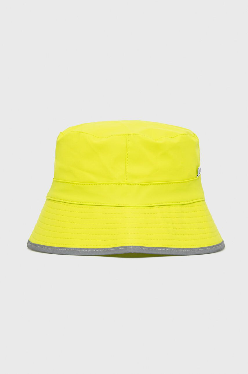 Rains Klobúk Bucket Hat - Pepit.sk