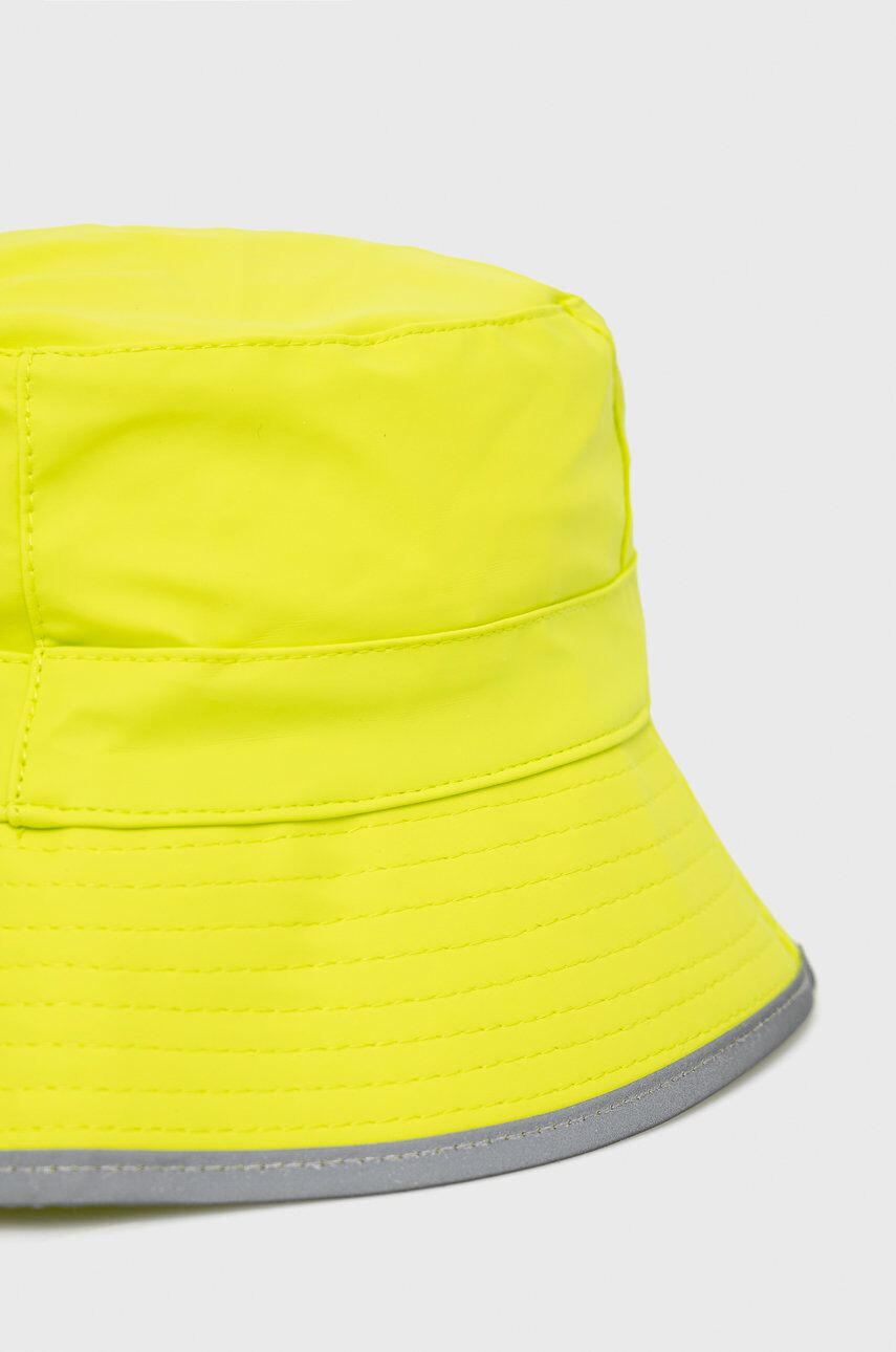 Rains Klobúk Bucket Hat - Pepit.sk