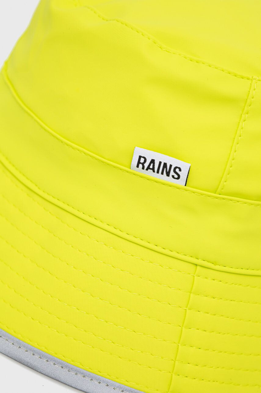 Rains Klobúk Bucket Hat - Pepit.sk