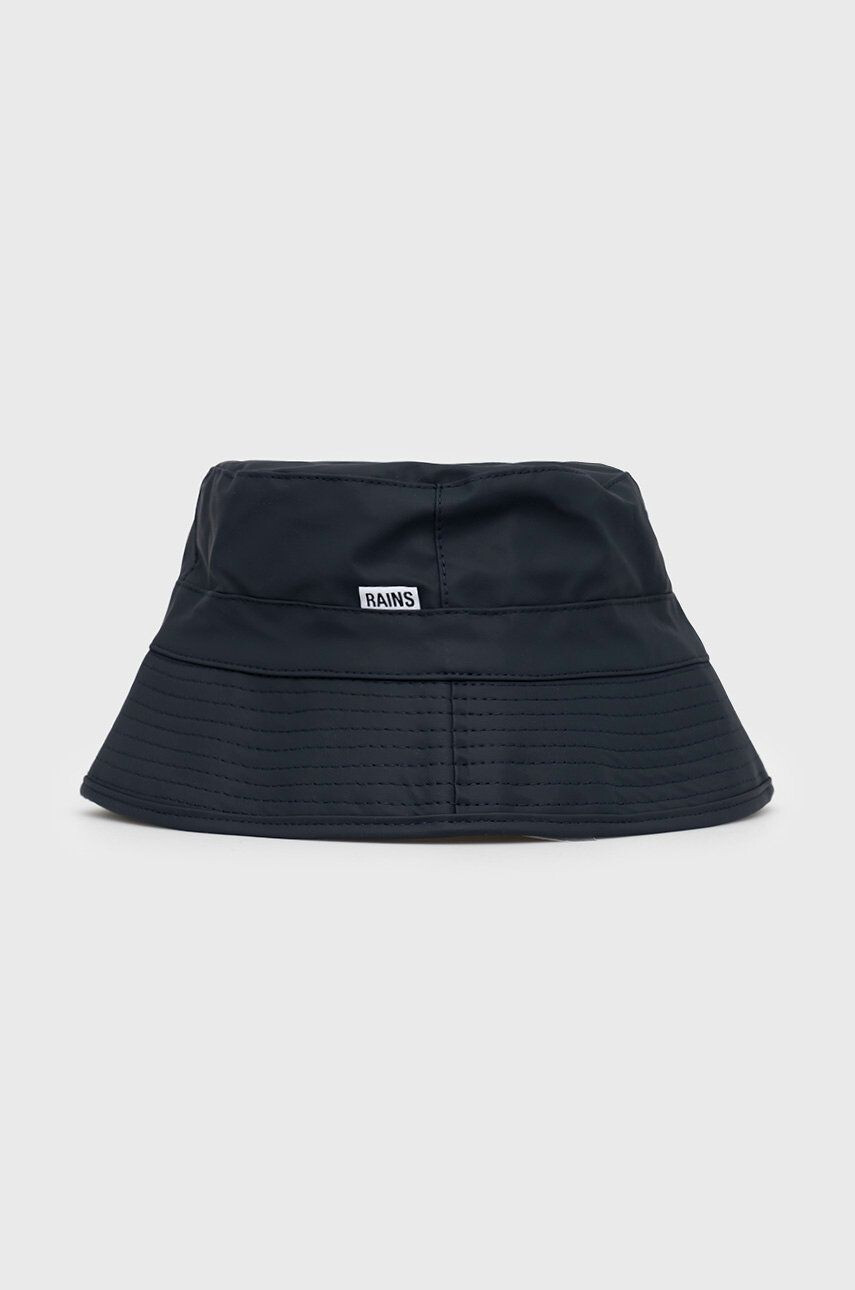 Rains Klobúk Bucket Hat 20010.81-81Sky - Pepit.sk