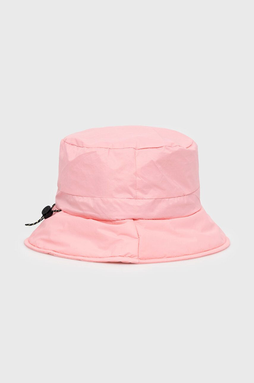 Rains Klobúk 20040 Padded Nylon Bucket Hat - Pepit.sk