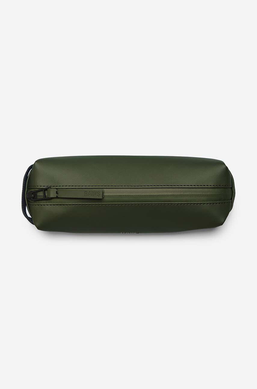 Rains Peračník Pencil Case Mini - Pepit.sk