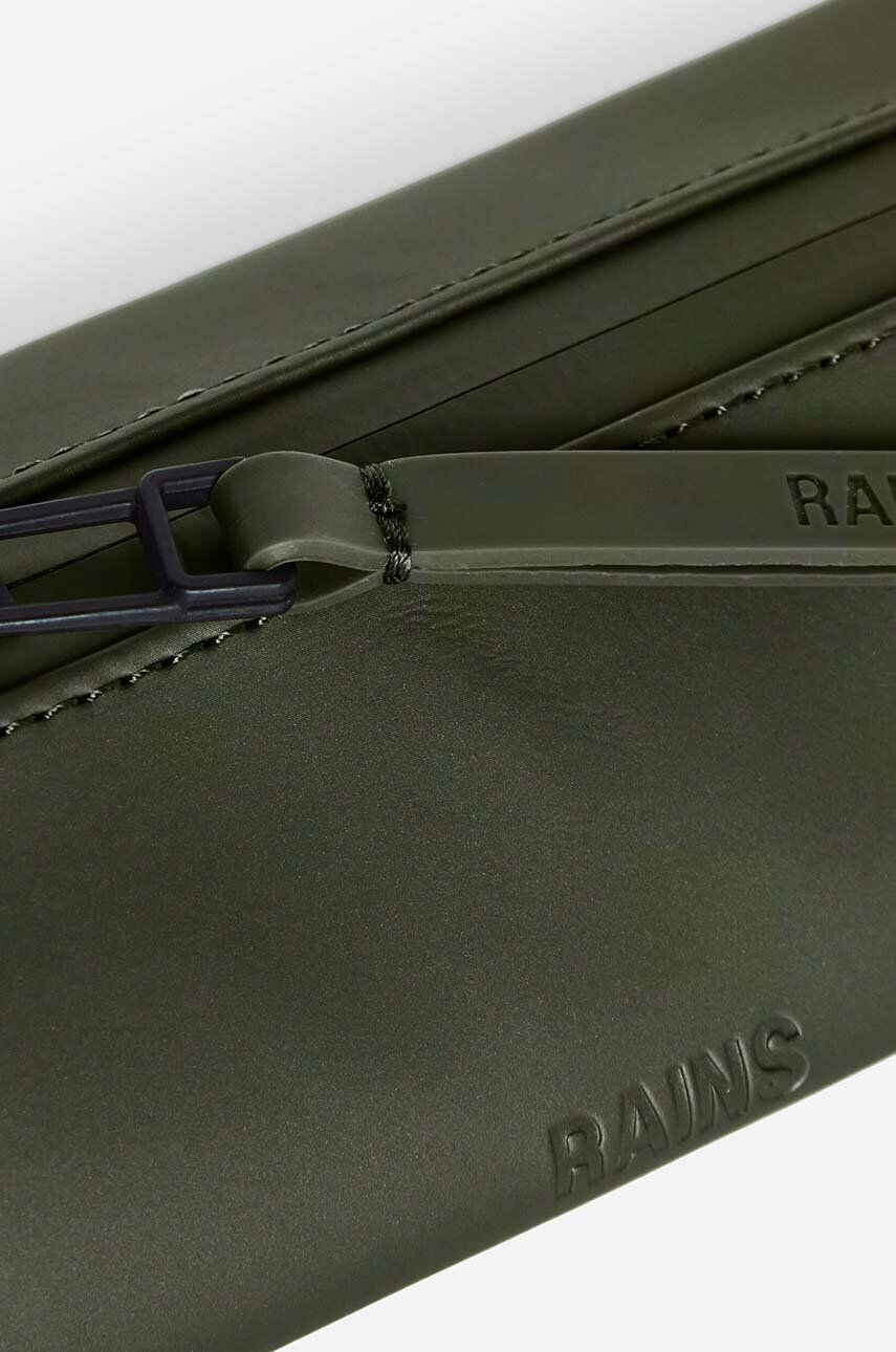 Rains Peračník Pencil Case Mini - Pepit.sk