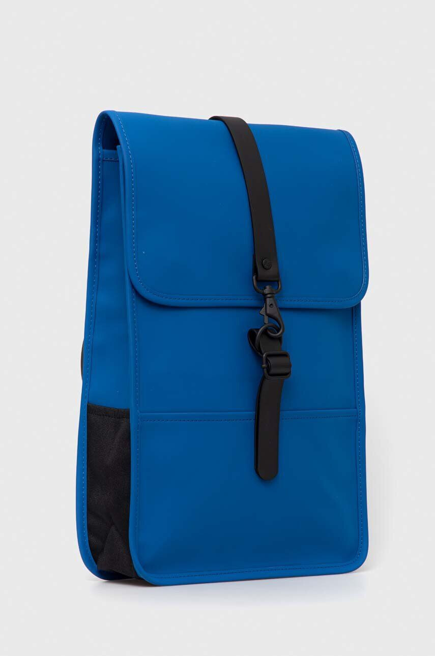 Rains Ruksak Backpack Mini - Pepit.sk