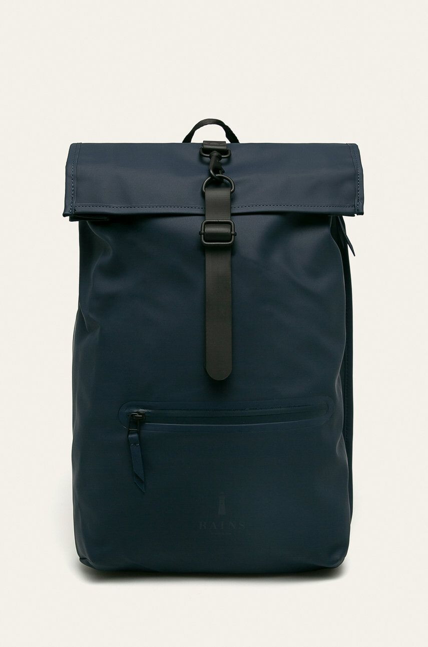 Rains Ruksak 1316 Rolltop Rucksack - Pepit.sk