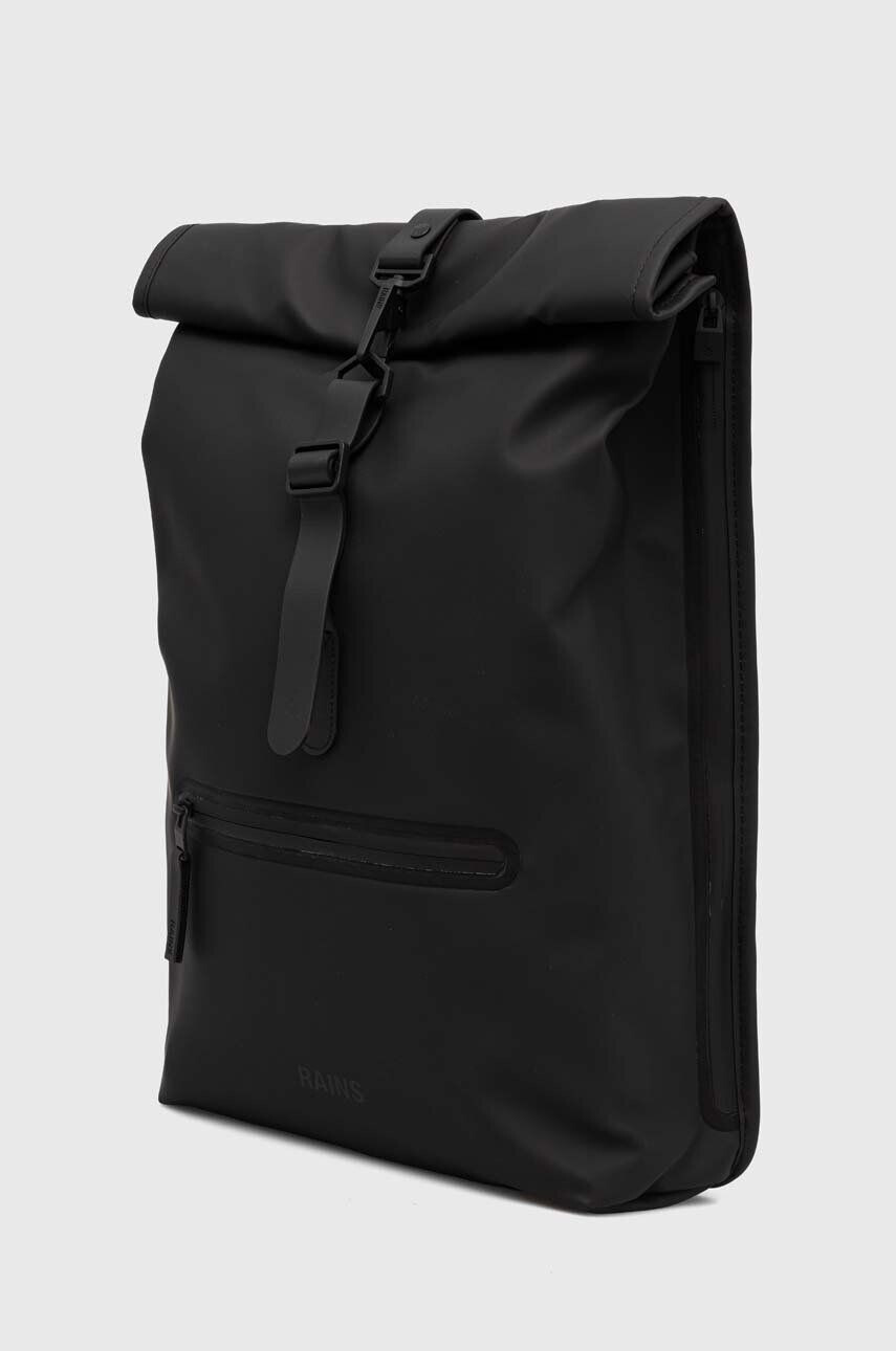 Rains Ruksak 13320 Backpacks - Pepit.sk