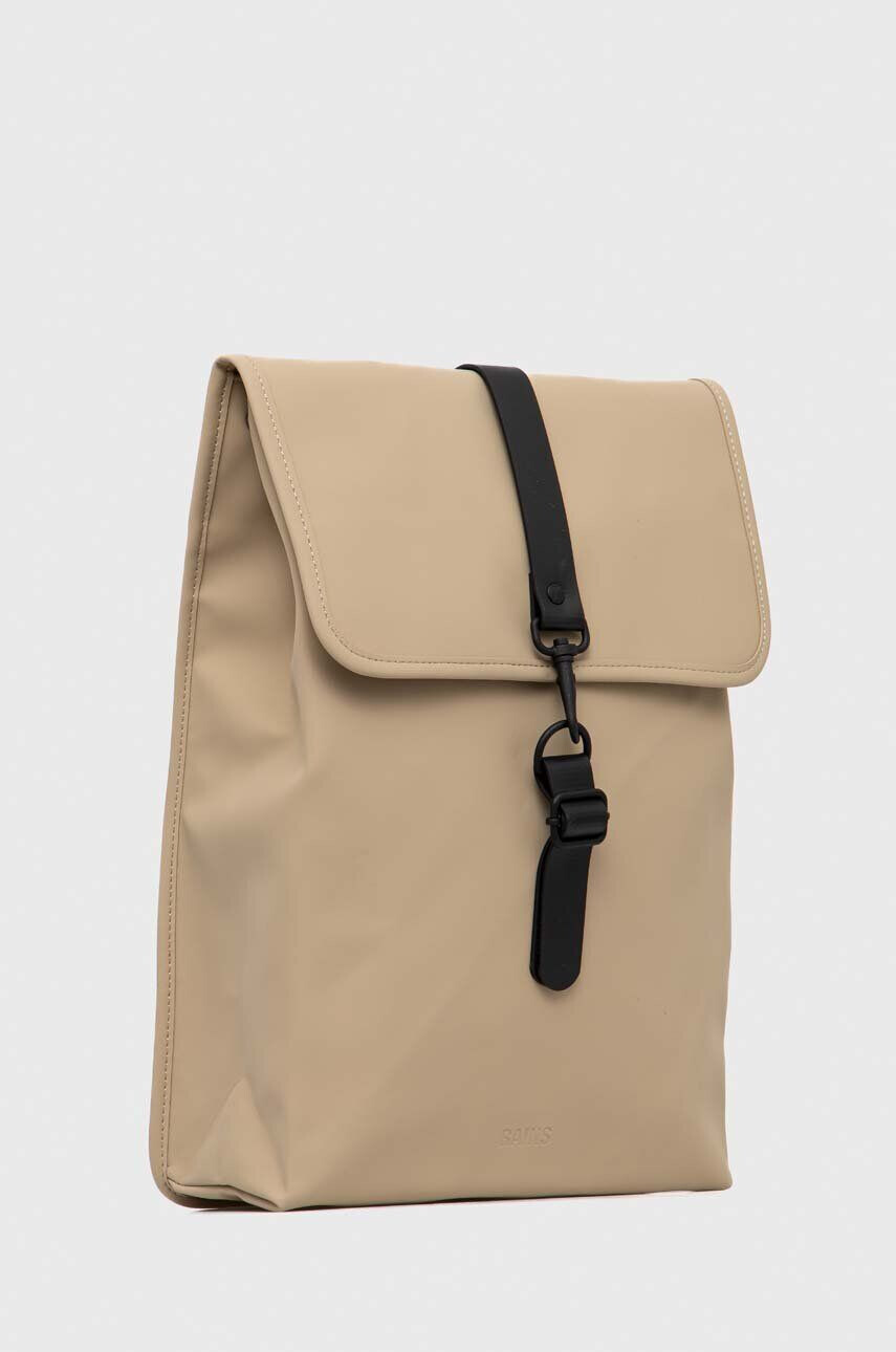 Rains Ruksak Rucksack - Pepit.sk