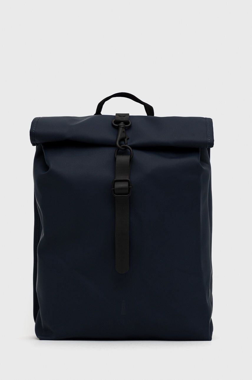 Rains Ruksak 1361 Rolltop Mini - Pepit.sk