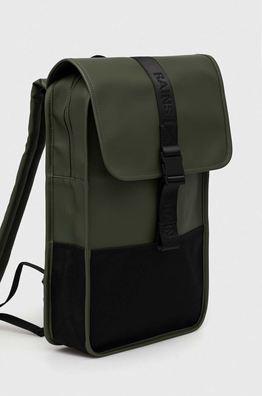 Rains Ruksak Trail Backpack Mini - Pepit.sk