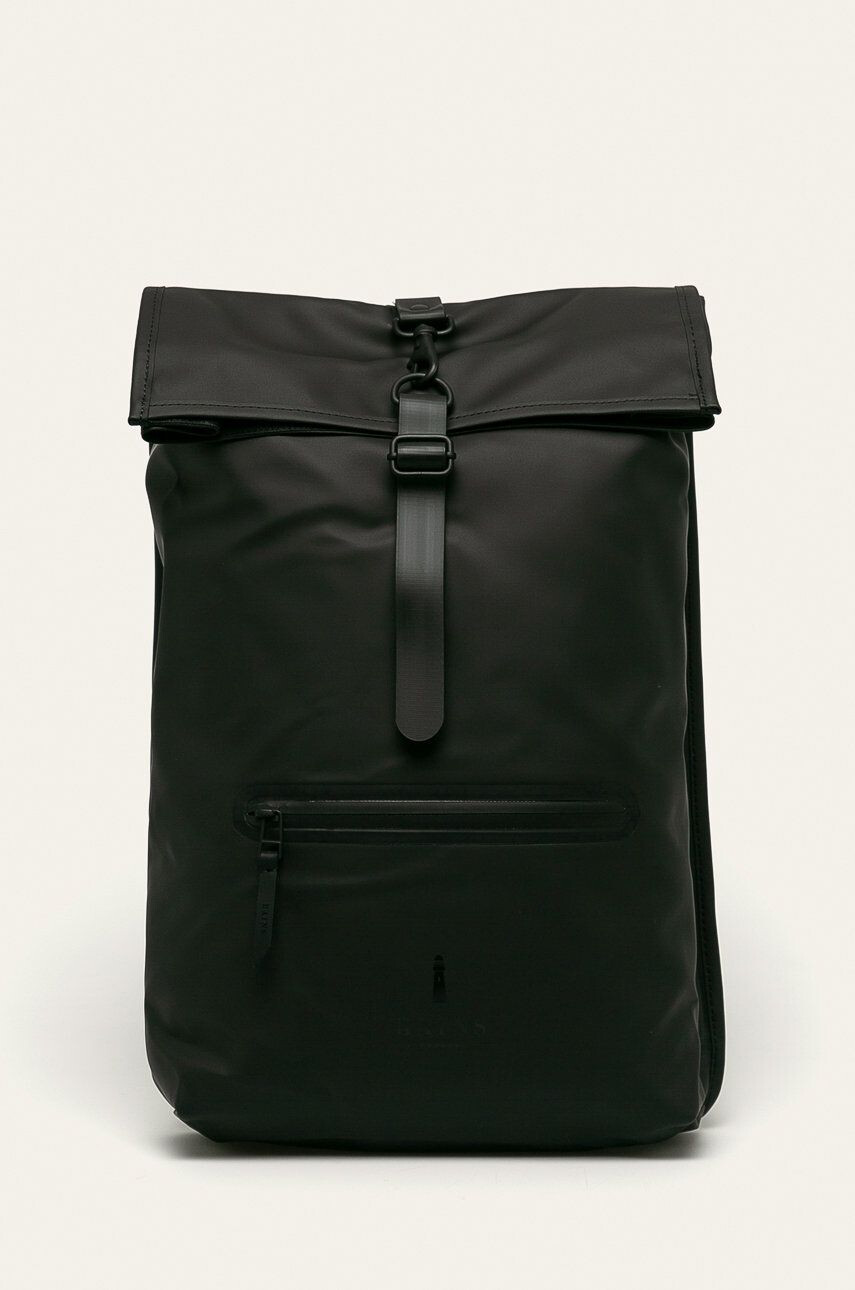 Rains Ruksak 1316 Rolltop Rucksack - Pepit.sk