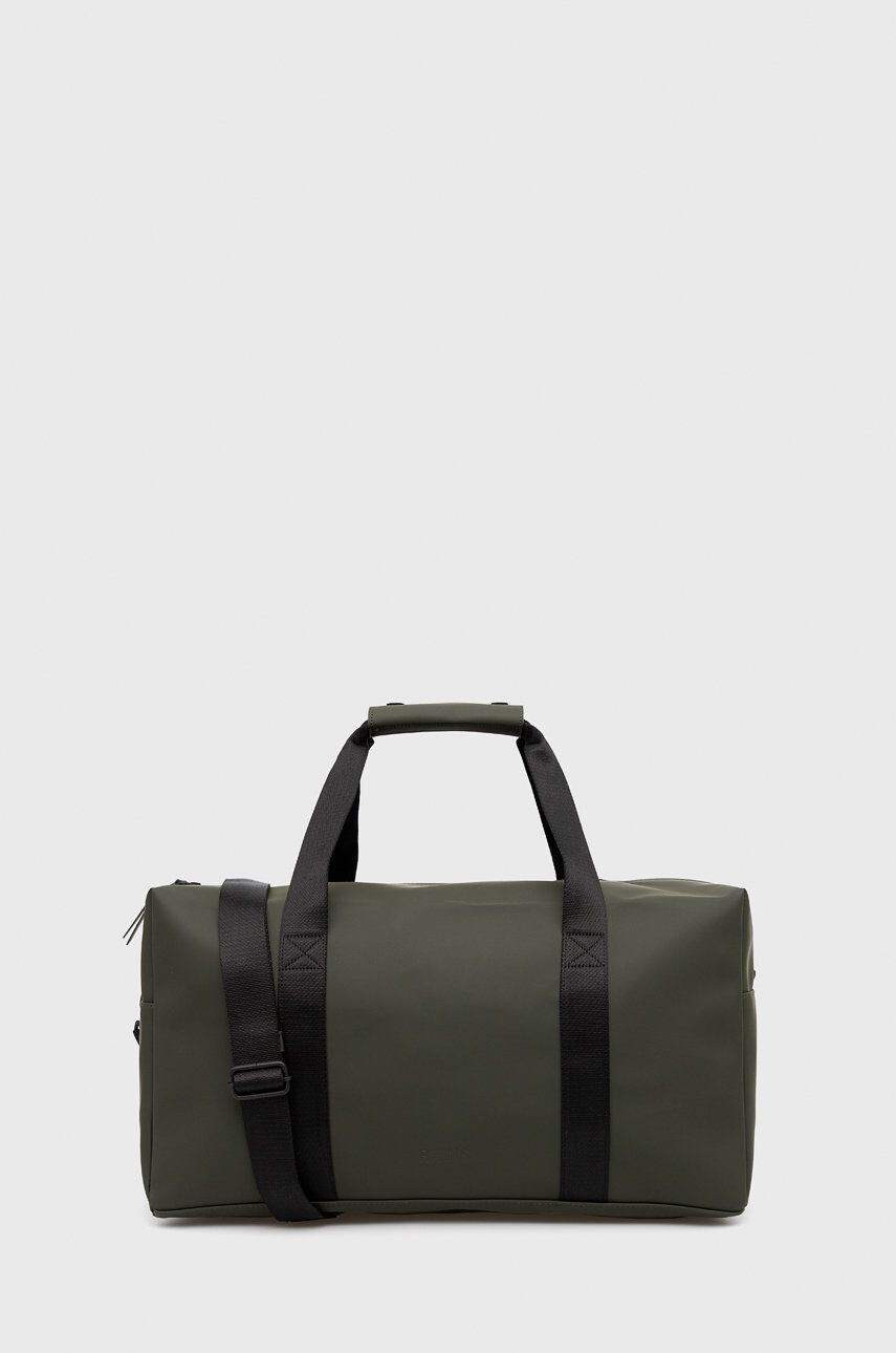 Rains Taška 13380 Gym Bag - Pepit.sk