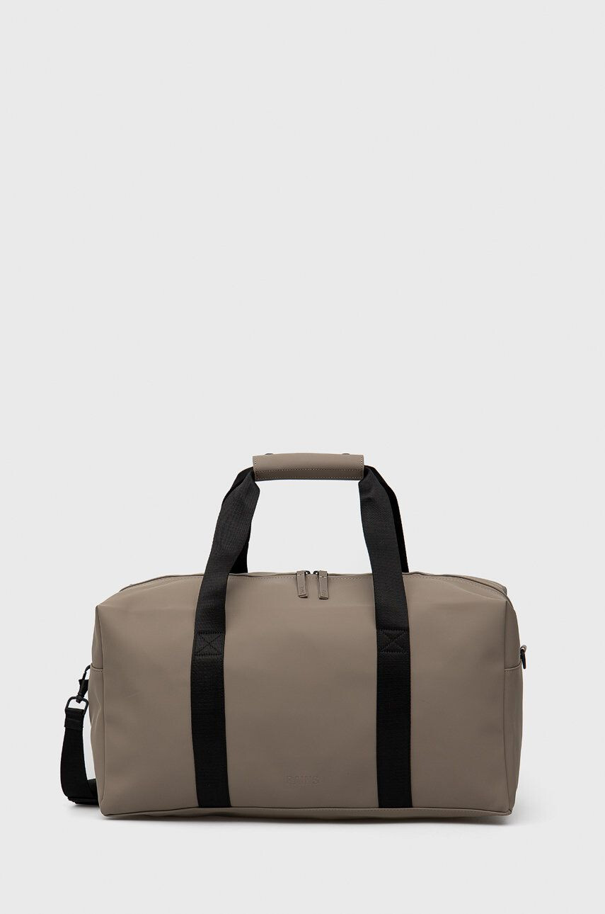 Rains Taška 13380 Gym Bag - Pepit.sk