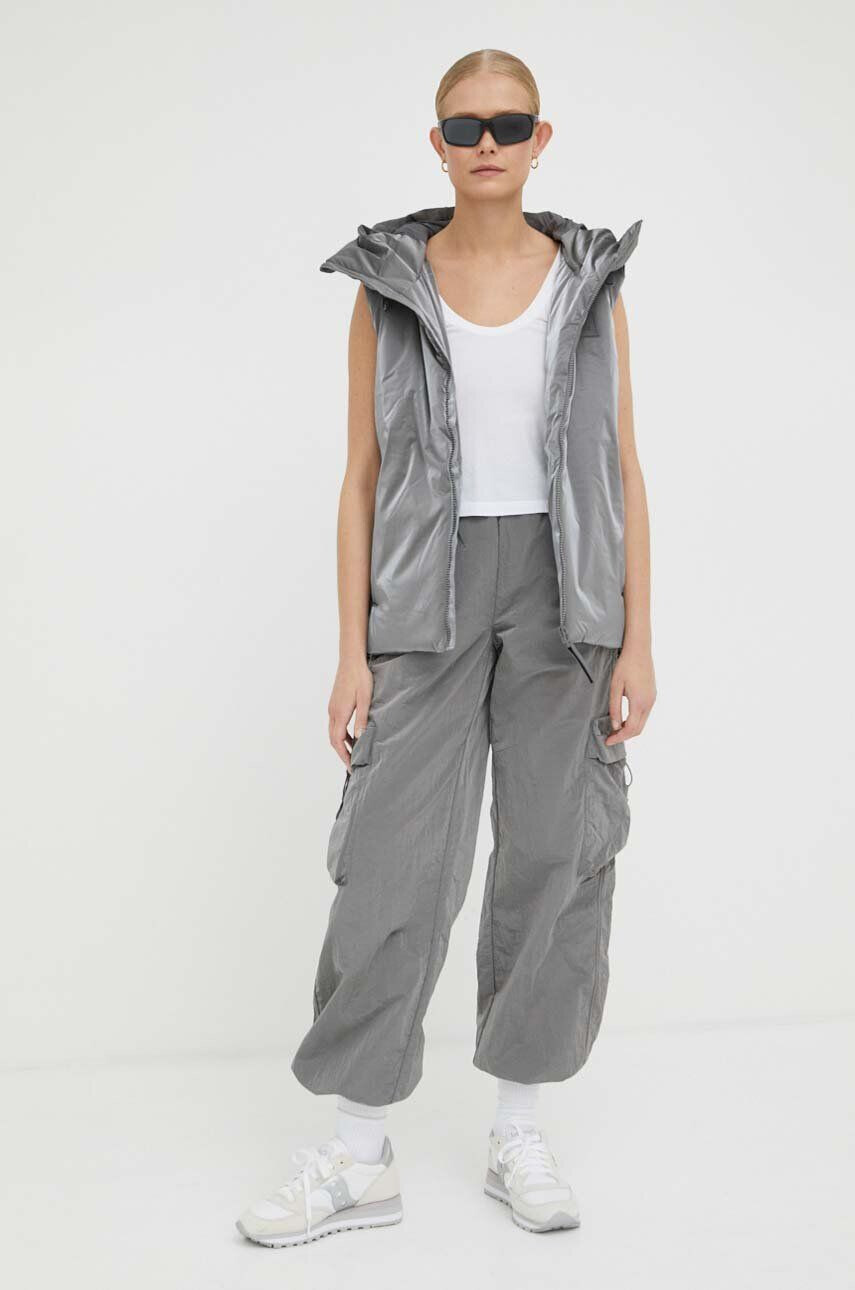 Rains Vesta 15710 Loop Vest - Pepit.sk