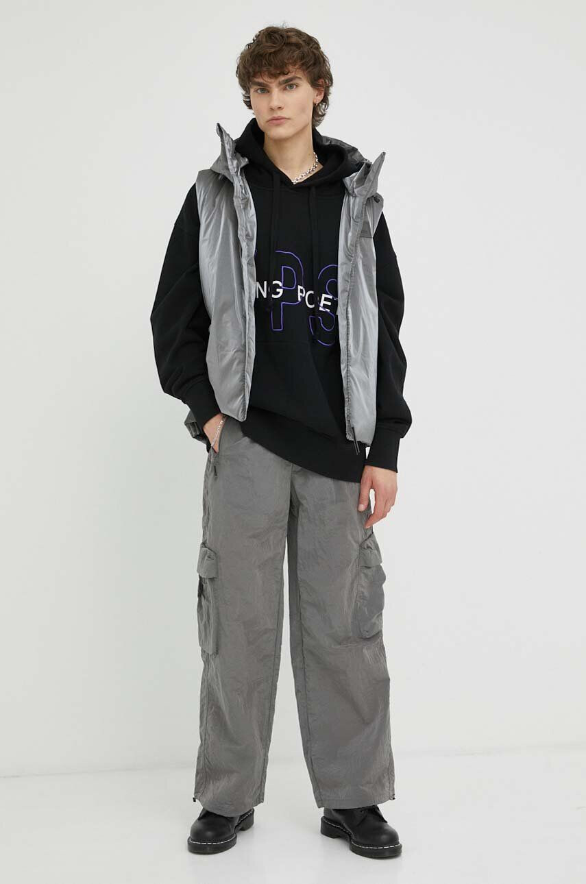 Rains Vesta 15710 Loop Vest - Pepit.sk