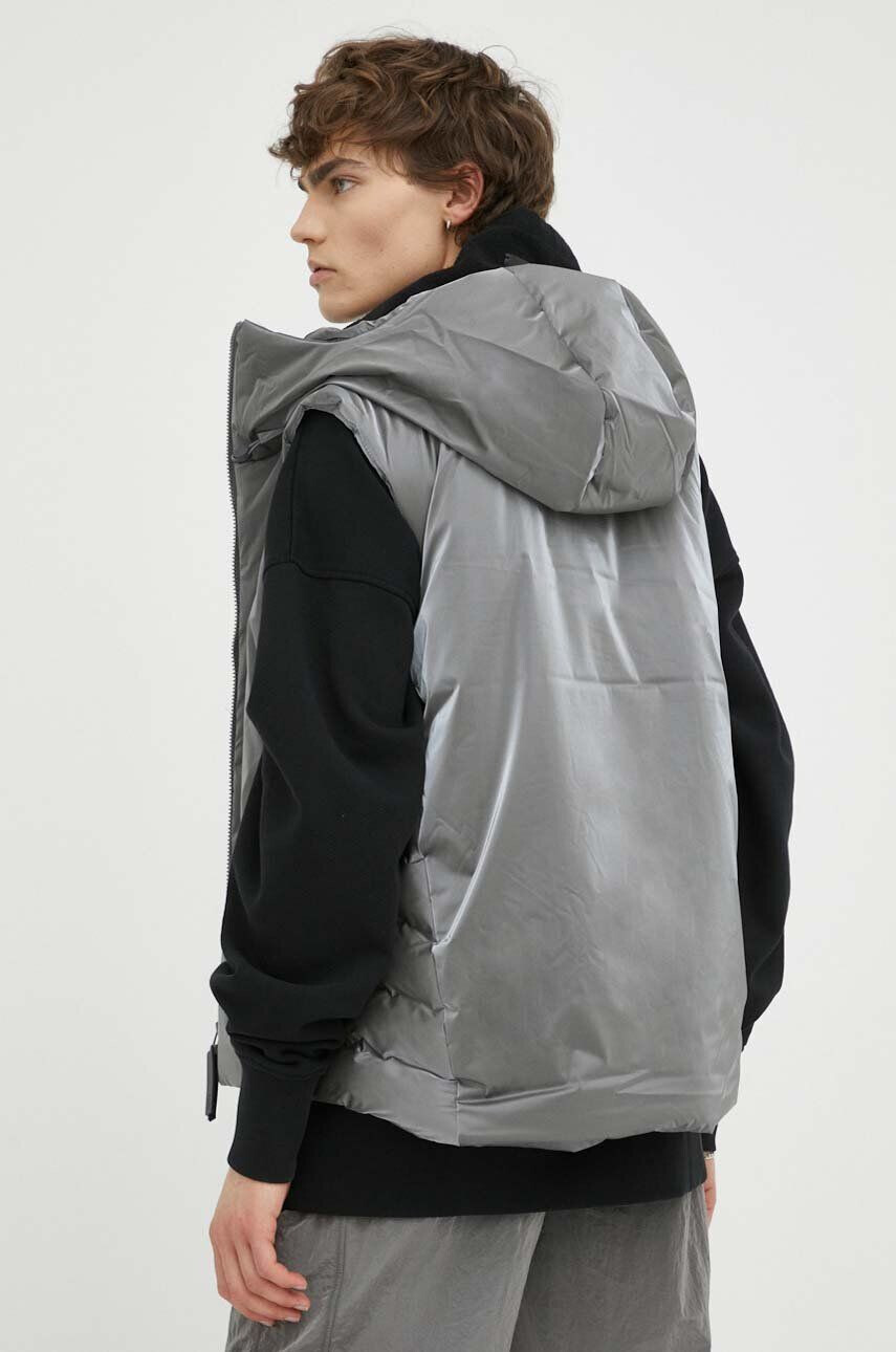 Rains Vesta 15710 Loop Vest - Pepit.sk