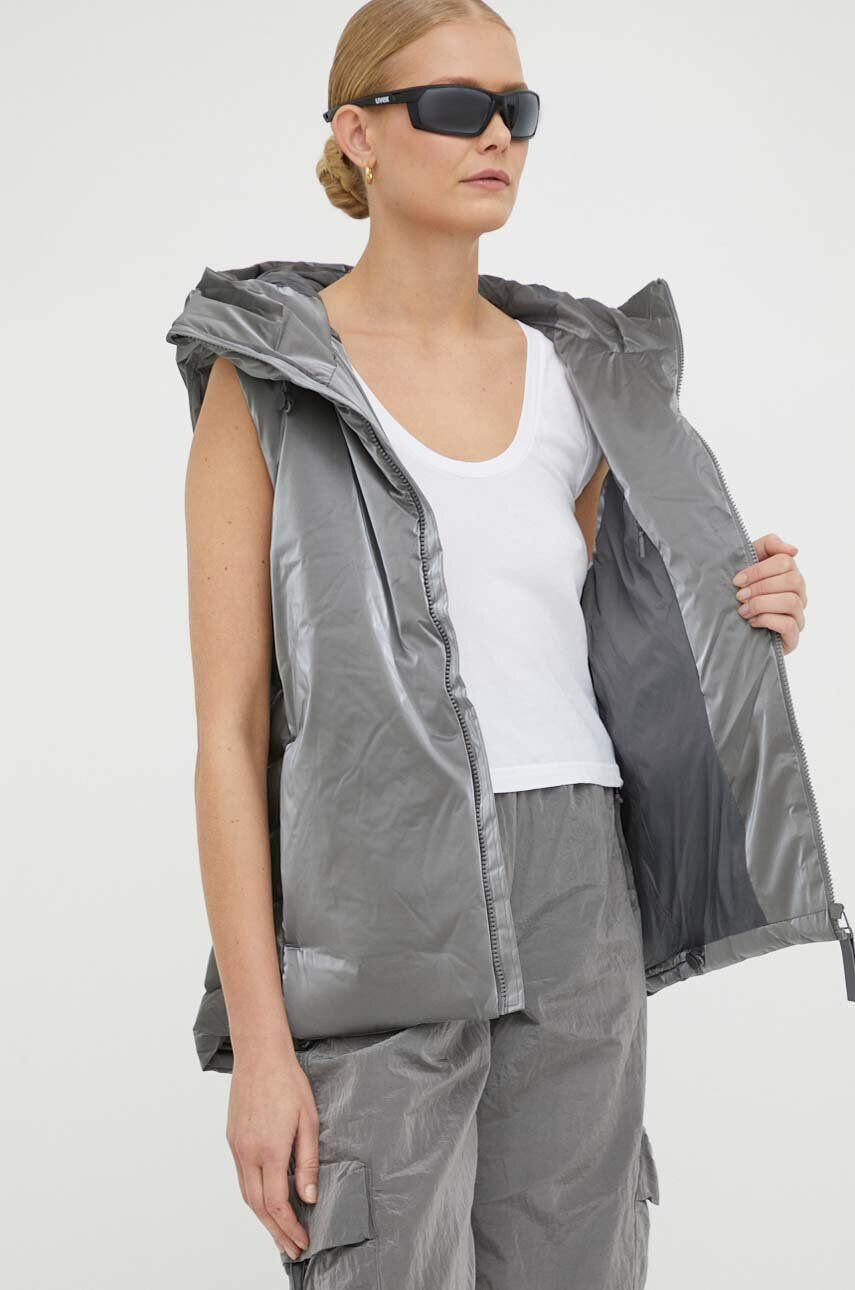 Rains Vesta 15710 Loop Vest - Pepit.sk