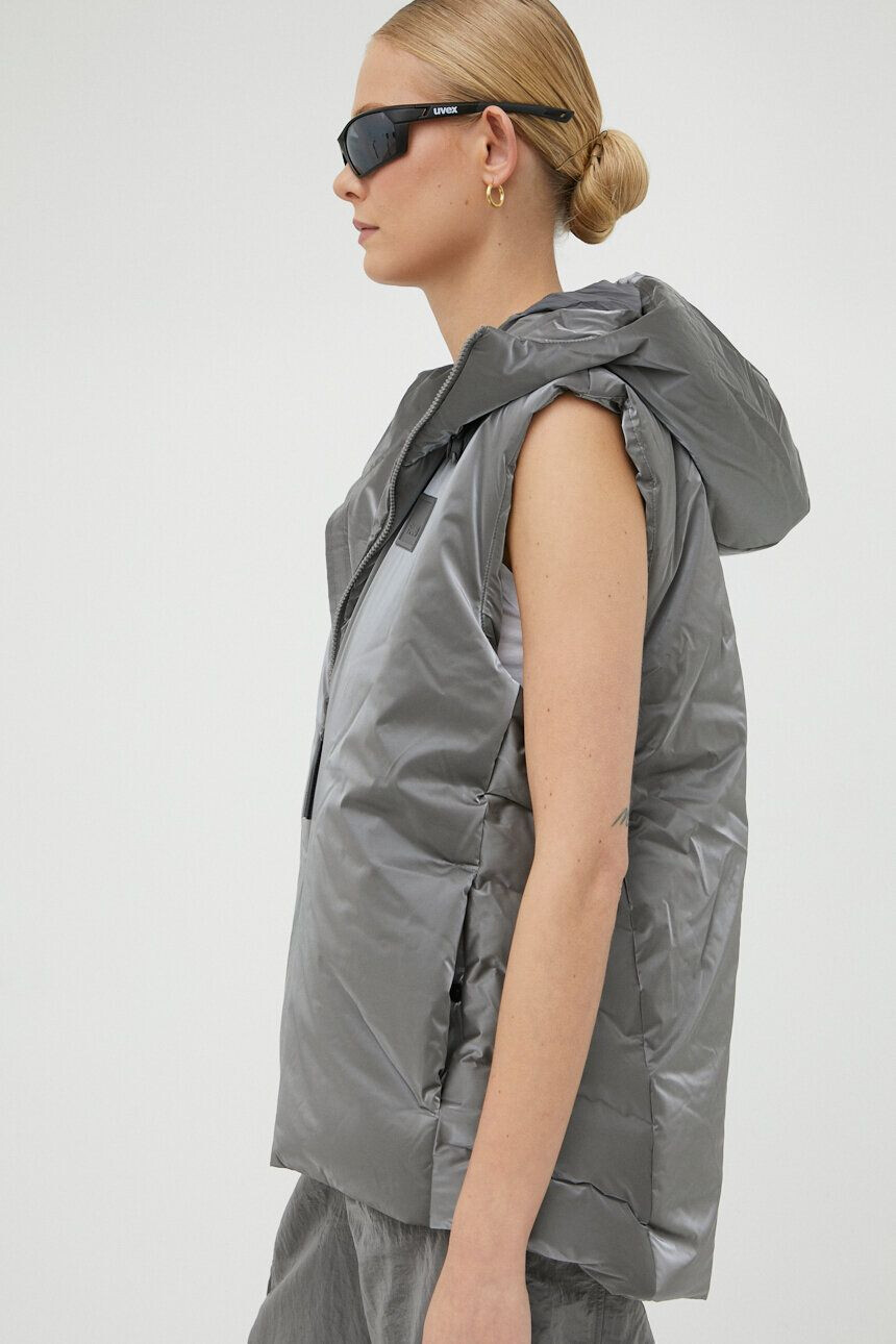 Rains Vesta 15710 Loop Vest - Pepit.sk